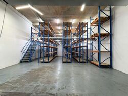 Ispace (D22), Factory #566756731